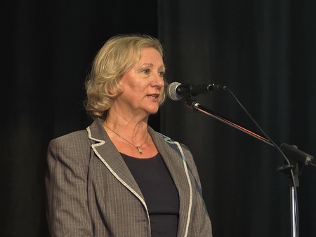 Srečanje_starejsi_cven_oktober2026 (9)